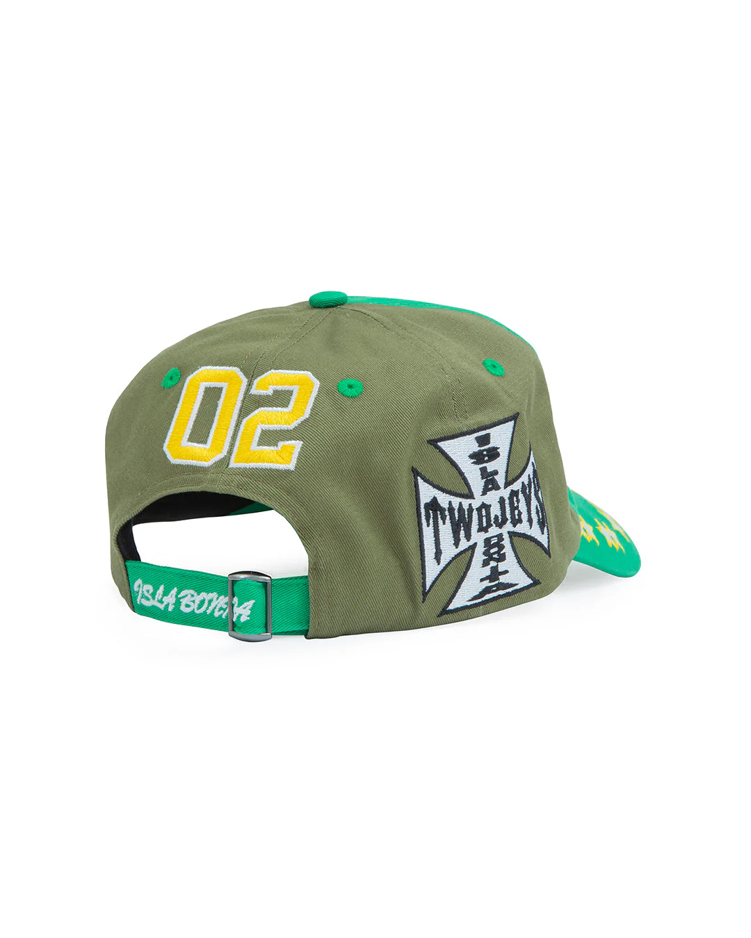 Product image 6