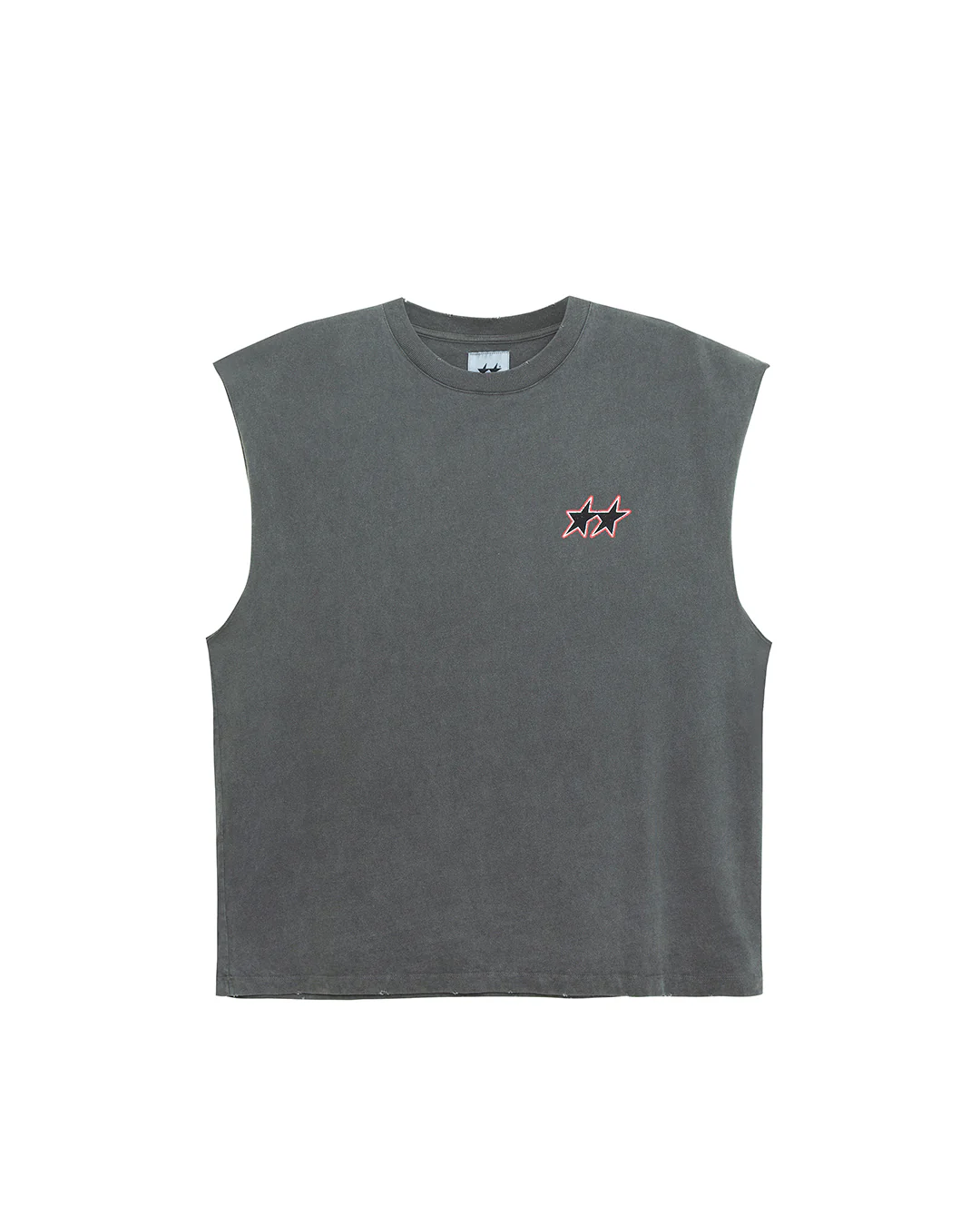 BEST SELLERS